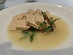 -南麓·浙里(外滩店)