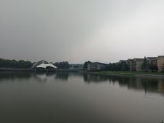 -北京天湖会议中心