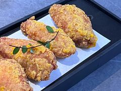 -江南里·新浙菜(苏州大悦城店)