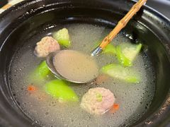 -旺爷砂锅·茶作(国贸城店)