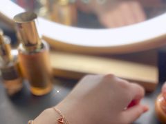 -宝格丽BVLGARI(美罗精品店)