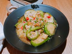-湘拾(壹方北馆店)