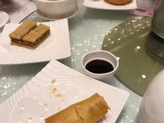 -百乐门喜宴(海珠广场华厦店)