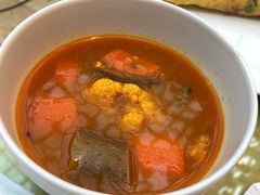 -新加坡丽思卡尔顿美年酒店