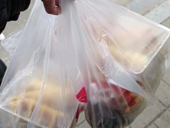 -爱德顺糕点食屋(利民道店)