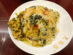 -三两春(浦三路店)