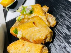 -比萨玛尚诺(月星环球港店)