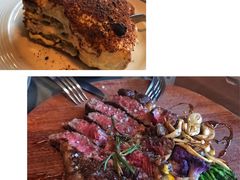 -Cooking Man(中懋天地店)