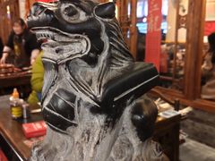 -镇江龙·火锅串串(武侯祠店)