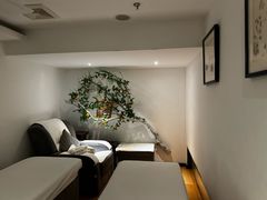 -麦子MaiMassage(打浦桥店)