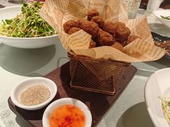 -大鸭梨烤鸭(枣园店)