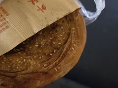 -青石桥老瓦房肥肠粉总店(青石桥总店)