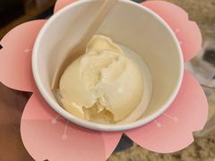 -禾斗海鲜自助(市南银座店)