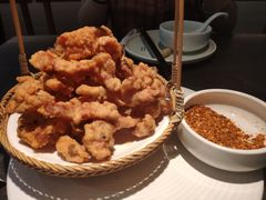 -赠李白·如诗的川味(余杭万达广场店)