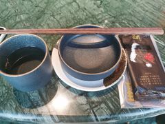 -肆味(东原1891江景店)