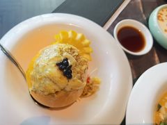 -蟹榭·本帮江浙菜·蟹宴(五角场合生汇商场店)