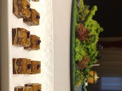 -喜湘宴·精致湖南菜(和平西桥店)