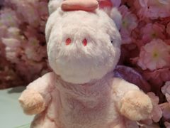 -拾忆·私厨(光谷店)