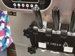 -灶座小锅烀饼·铁锅炖(道里店)