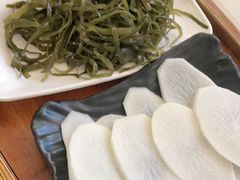 -土连锅·现熬养生汤锅(梁家巷店)