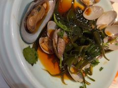 -码头见·潮汕菜(领展中心城店)