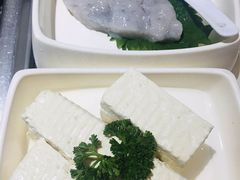 -海底捞火锅(德辉广场店)