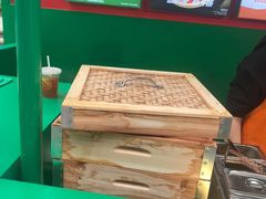 -红荔村肠粉(岗厦店)