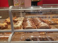 -好利来(北新桥店)
