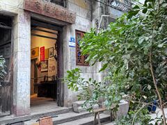 -吴财记面家(大同路店)