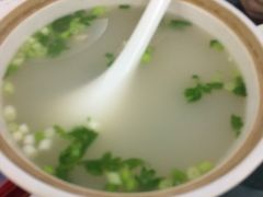 -李连贵酒家熏肉大饼(昆明街店)