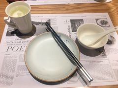 -小大董·烤鸭(凤凰汇店)