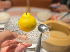 -话梅·客家小厨(东门店)