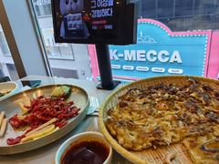 -黄金牧场(明洞总店)