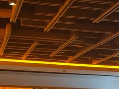 -天津瀚金佰九号温泉酒店(南楼地铁站店)