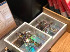 -星巴克(杭州银泰城西一店)
