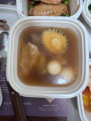 -广禾堂月子餐(国妇婴店)