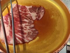 -伍棵星炭烤自助料理·烤鳗鱼(浦东食品城店)