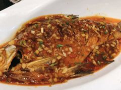 -亢龙太子酒轩(东湖店)