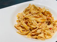 -海鲜e族(马王堆店)