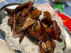 -石岐乳鸽村(南海第三分店)