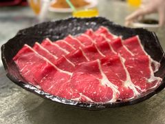 -纯味斑鱼府(上海总店)