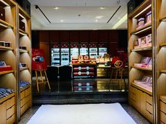 -集品堂·JPC餐厅(青年大街市府店)