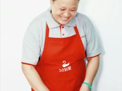 -天鹅到家·保姆月嫂育儿嫂(南开店)