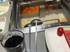 -海底捞火锅(石厦时代广场店)