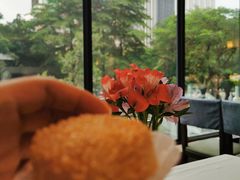 -西湖春天•老字号杭州菜(百汇店)