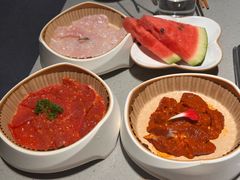 -海底捞火锅(关山保利店)