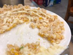 -盐城八大碗(大木桥路店)