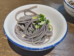 -土著渔匠·养生蝴蝶鱼(香樟路店)