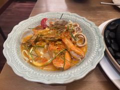 -秘密旅行Bonjour(黑金冠 江南西店)