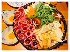 -游You House(西单老佛爷店)